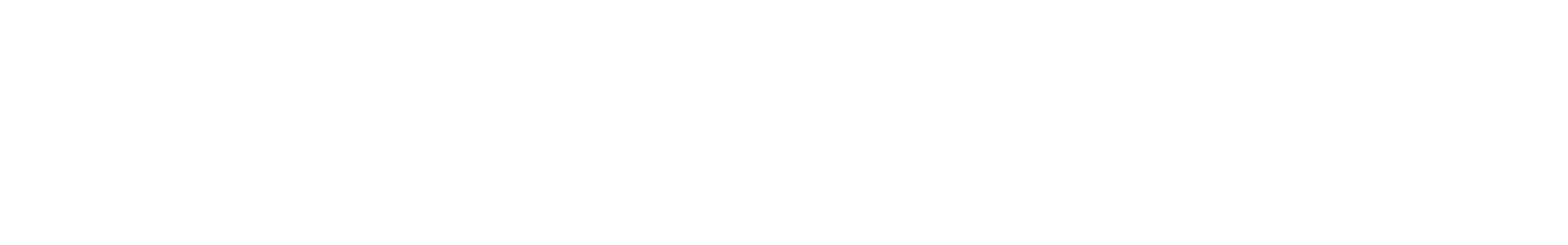 KUIK MEDIA LOGO 2024-06