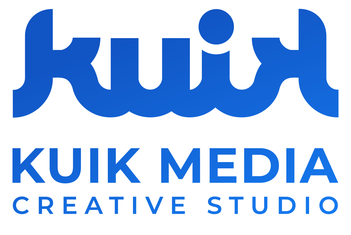 KUIK MEDIA LOGO 2024-09 KUIK MEDIA LOGO 2024-09