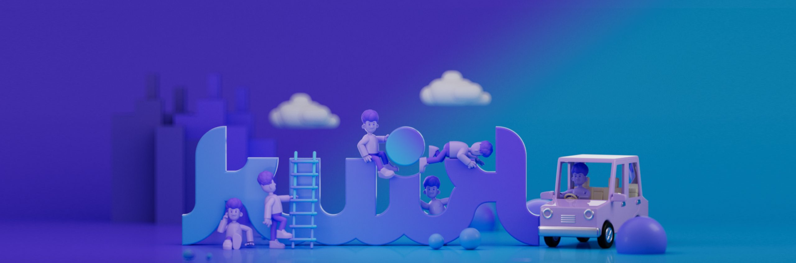Kuik Media film production