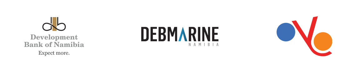 Logos_001