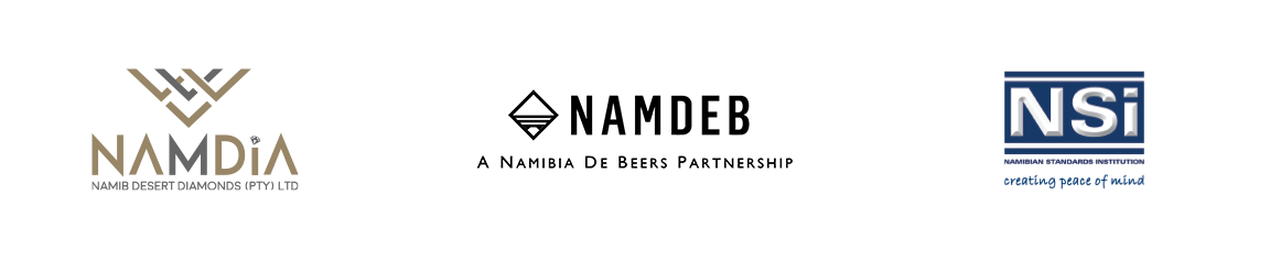 Logos_002