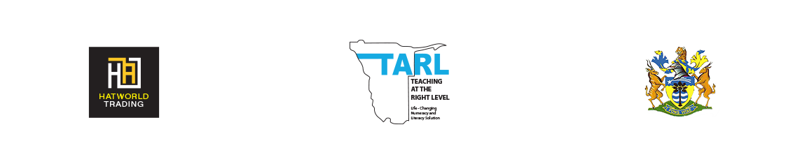 Logos_004