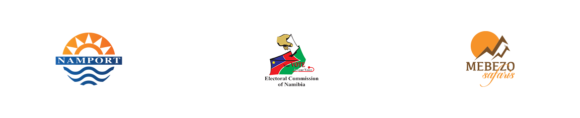 Logos_008